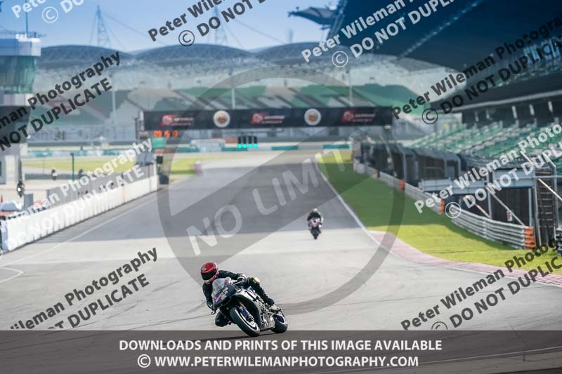 Sepang;event digital images;motorbikes;no limits;peter wileman photography;trackday;trackday digital images